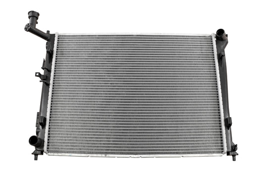 ACKOJA Radiator, engine cooling A52-60-0004