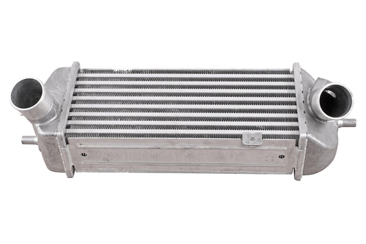 ACKOJA Charge Air Cooler A52-60-0009