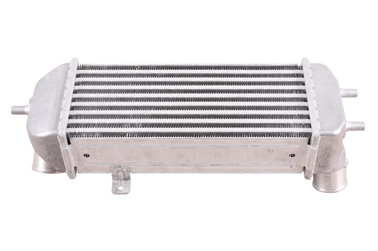 ACKOJA Charge Air Cooler A52-60-0009