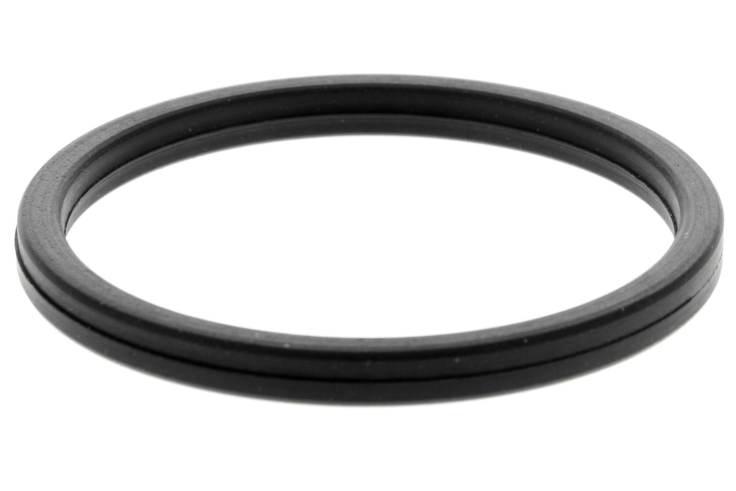 ACKOJA Oil Cooler, engine oil A52-60-0010