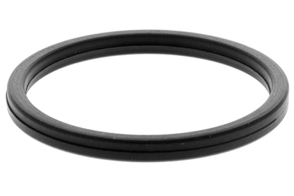 ACKOJA Oil Cooler, engine oil A52-60-0010