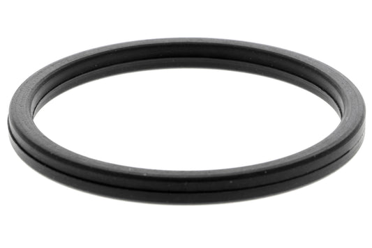 ACKOJA Oil Cooler, engine oil A52-60-0010