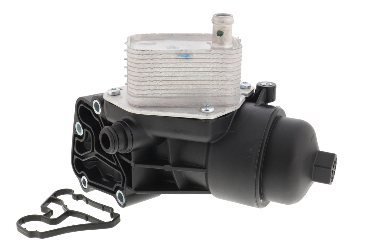 ACKOJA Oil filter module A52-60-0011