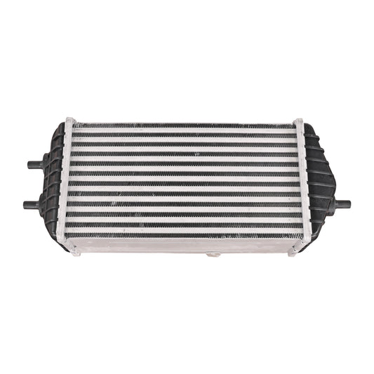ACKOJA Charge Air Cooler A52-60-0015