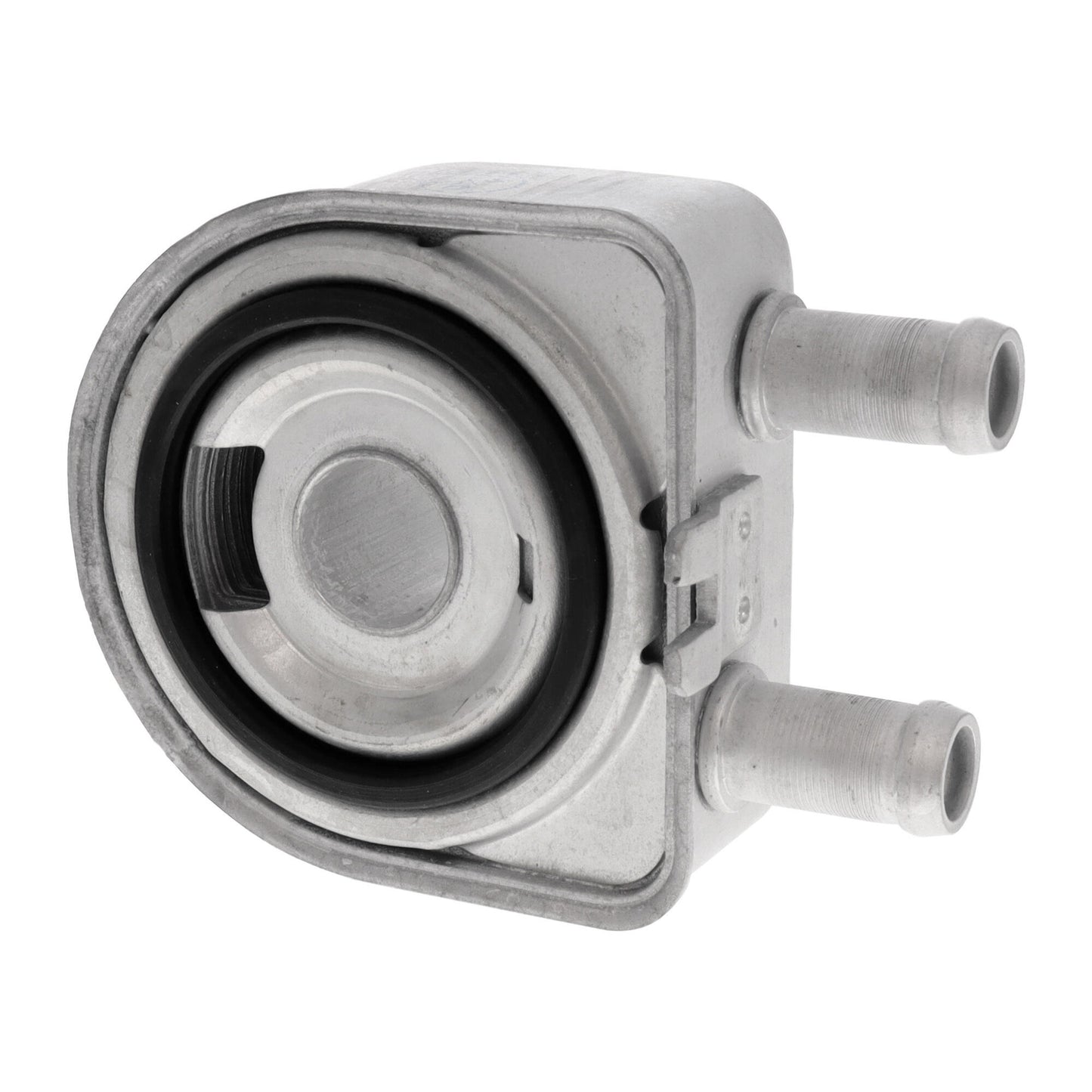 ACKOJA Oil Cooler, engine oil A52-60-0019