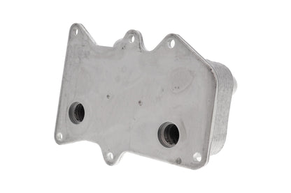 ACKOJA Oil Cooler, engine oil A52-60-1006