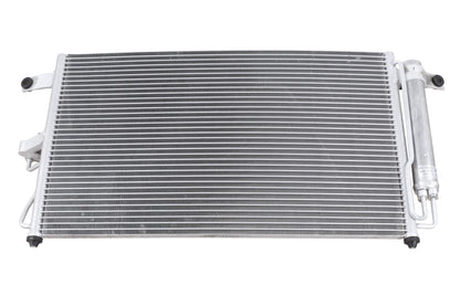ACKOJA Condenser, air conditioning A52-62-0020