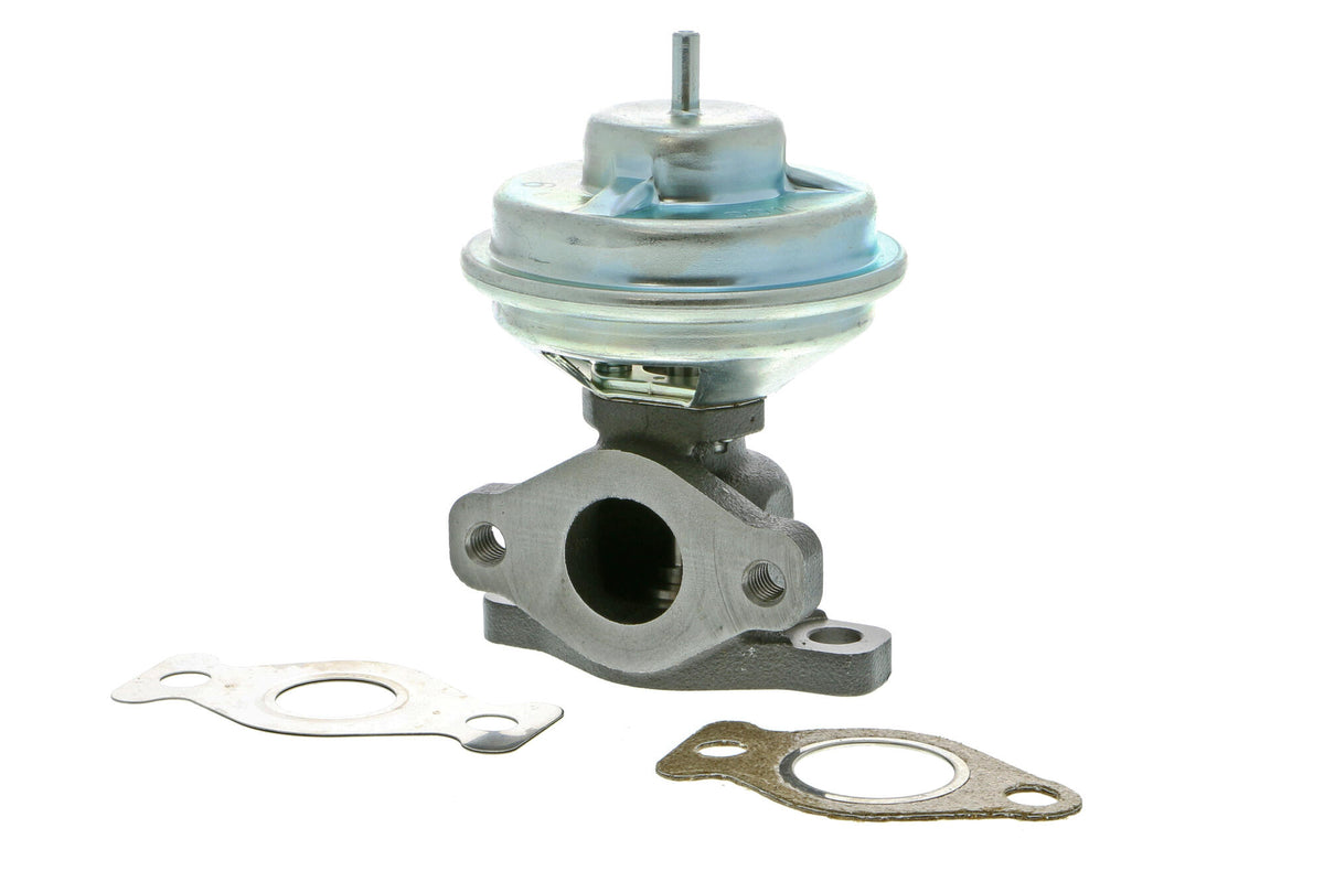 ACKOJA EGR Valve A52-63-0001