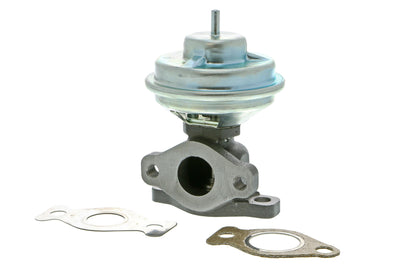 ACKOJA EGR Valve A52-63-0001