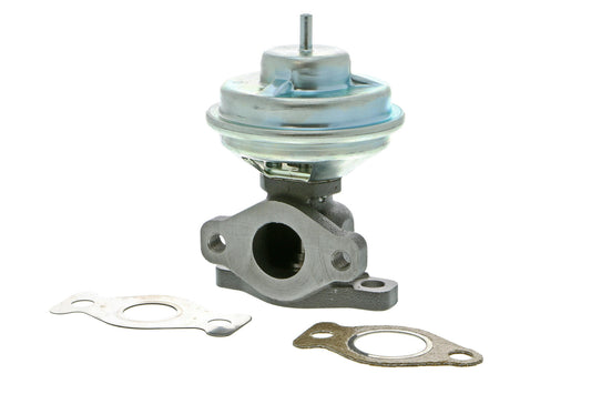 ACKOJA EGR Valve A52-63-0001