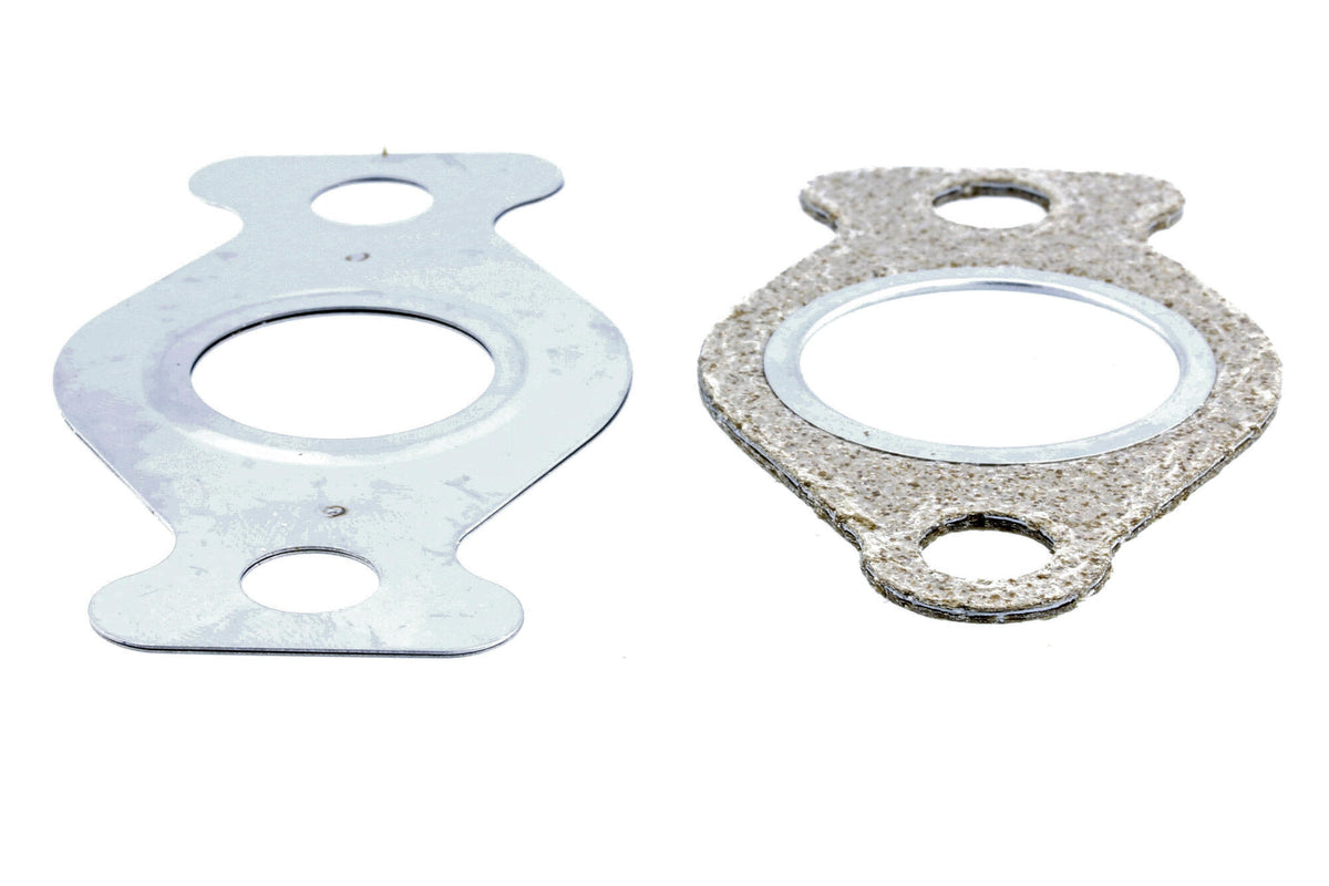ACKOJA EGR Valve A52-63-0001