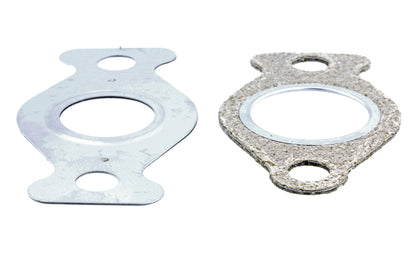 ACKOJA EGR Valve A52-63-0001