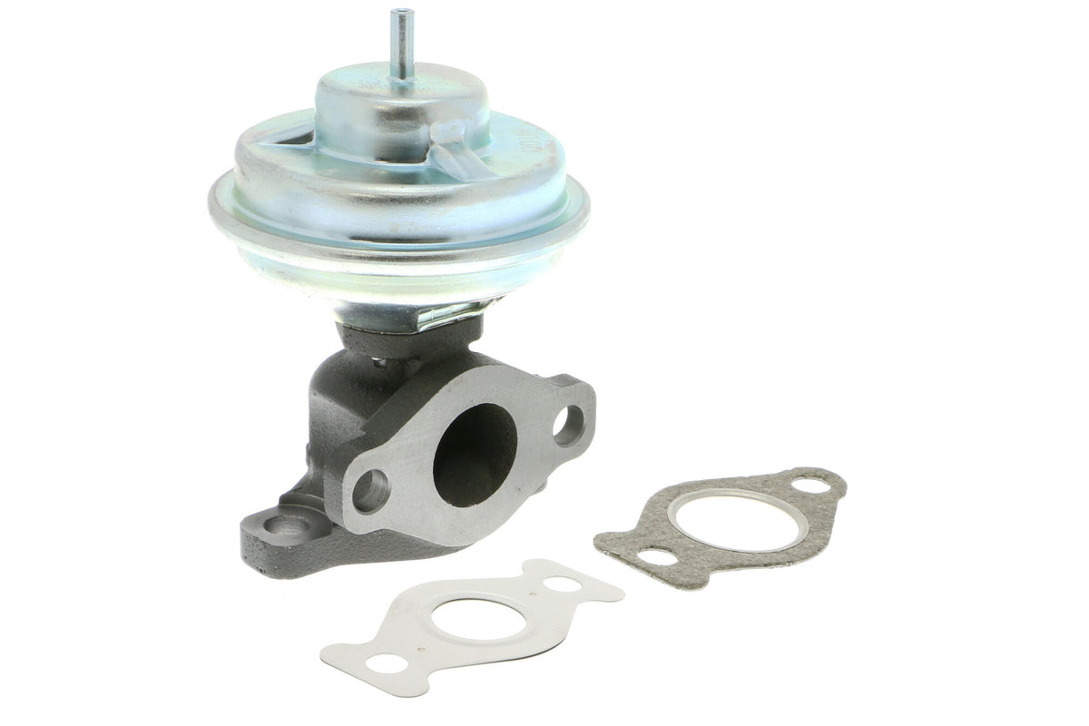 ACKOJA EGR Valve A52-63-0002