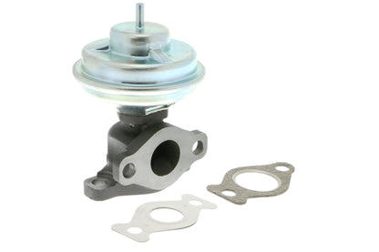 ACKOJA EGR Valve A52-63-0002