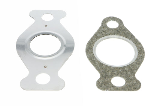 ACKOJA EGR Valve A52-63-0002