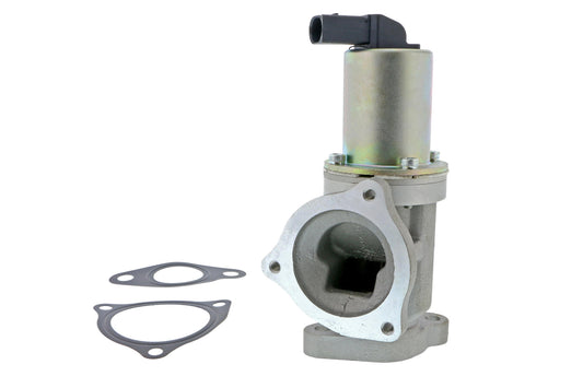 ACKOJA EGR Valve A52-63-0004