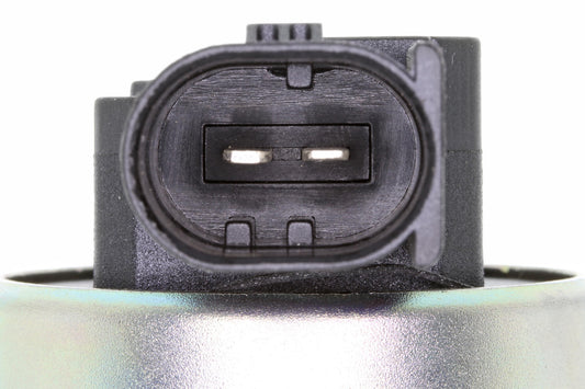 ACKOJA EGR Valve A52-63-0004