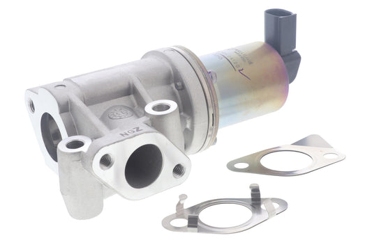 ACKOJA EGR Valve A52-63-0006