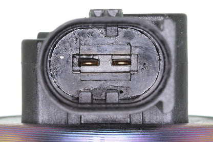 ACKOJA EGR Valve A52-63-0006