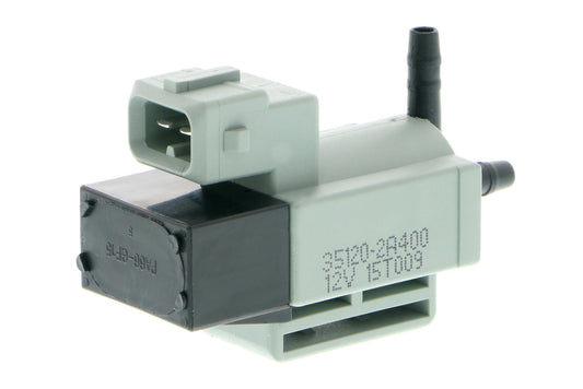 ACKOJA Boost Pressure Control Valve A52-63-0007
