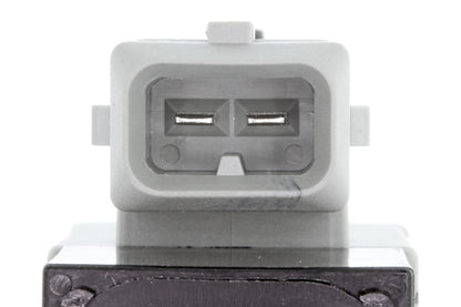 ACKOJA Boost Pressure Control Valve A52-63-0007