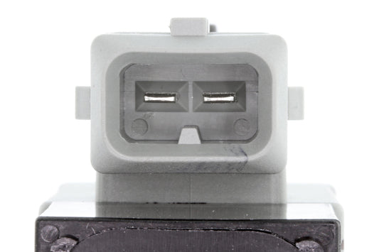 ACKOJA Boost Pressure Control Valve A52-63-0007