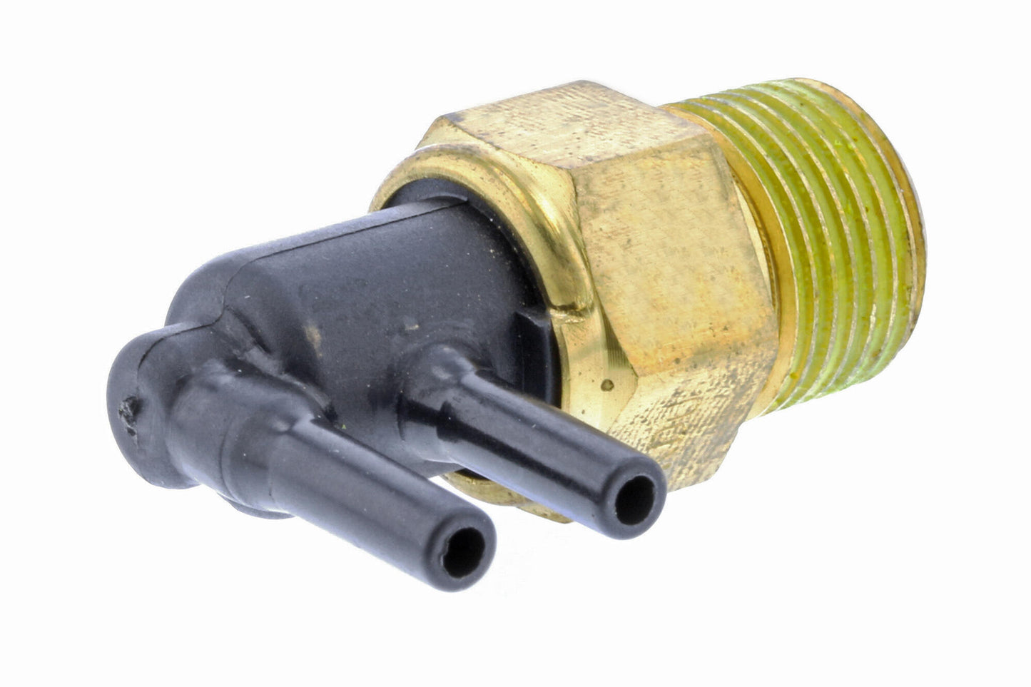 ACKOJA Vacuum Control Valve, exhaust gas recirc A52-63-0008