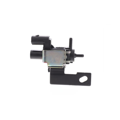 ACKOJA Pressure Converter, exhaust control A52-63-0011