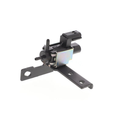 ACKOJA Pressure Converter, exhaust control A52-63-0011