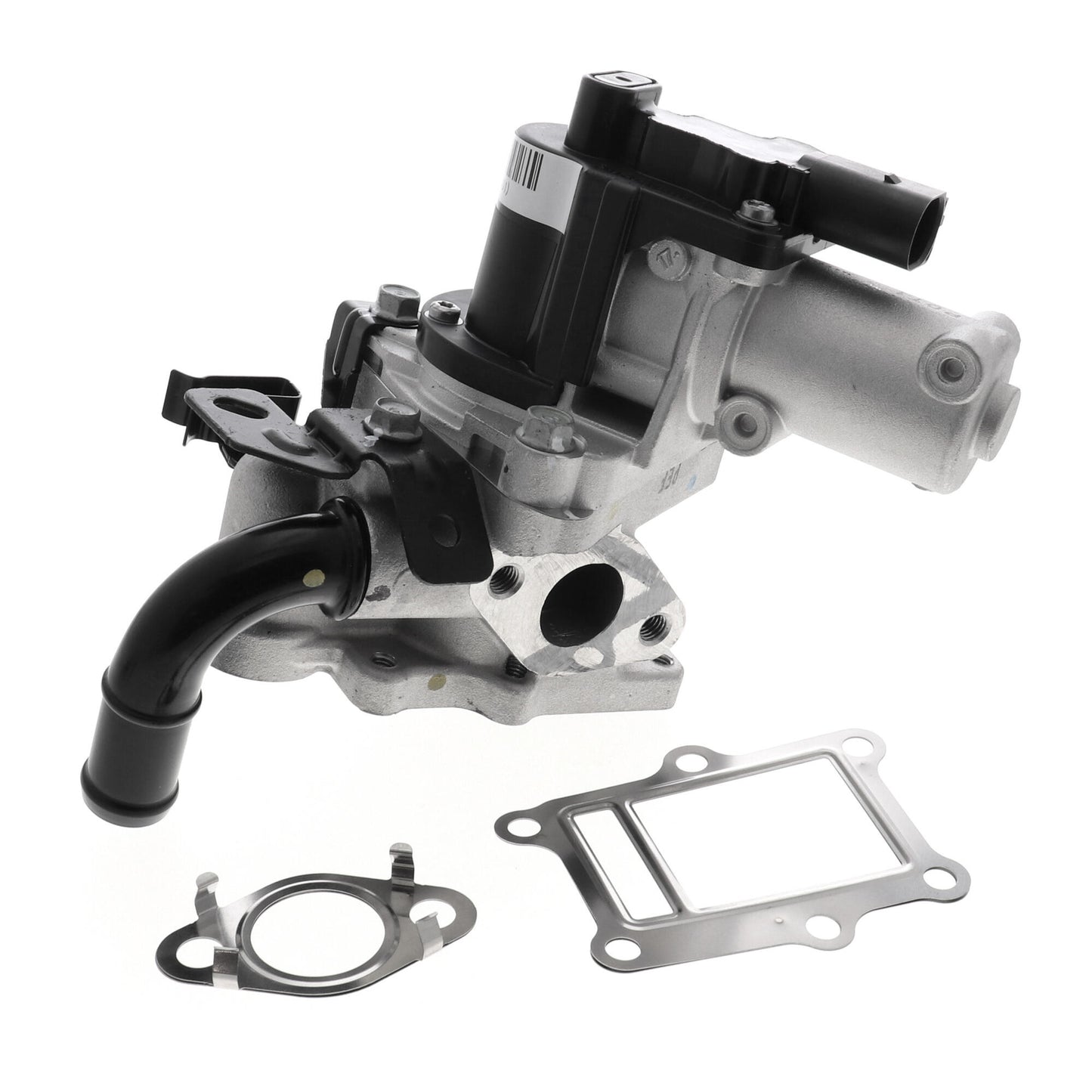 ACKOJA EGR Valve A52-63-0013