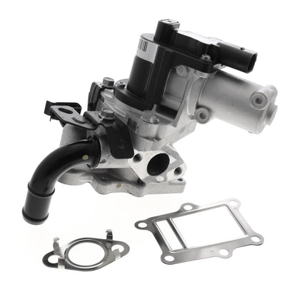 ACKOJA EGR Valve A52-63-0013