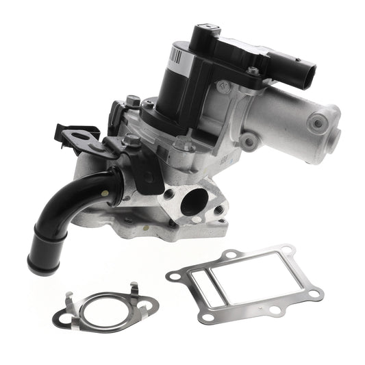 ACKOJA EGR Valve A52-63-0013