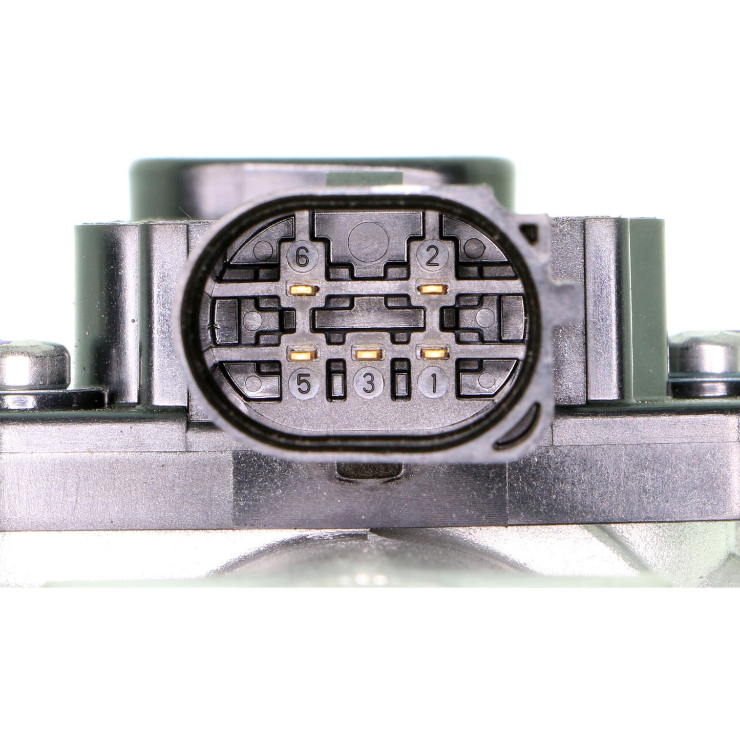 ACKOJA EGR Valve A52-63-0013