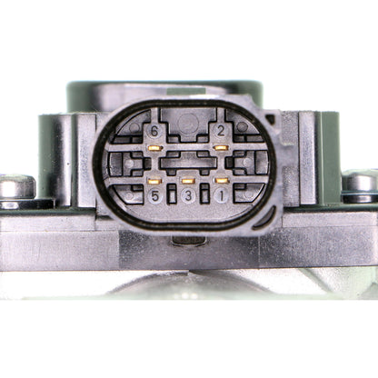 ACKOJA EGR Valve A52-63-0013