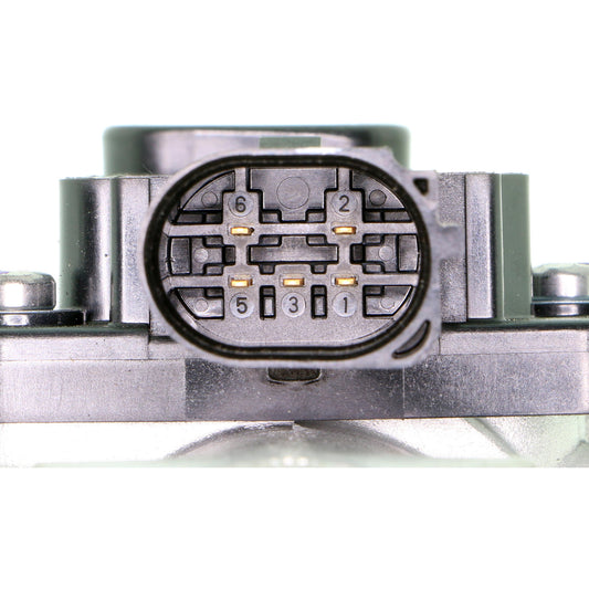 ACKOJA EGR Valve A52-63-0013