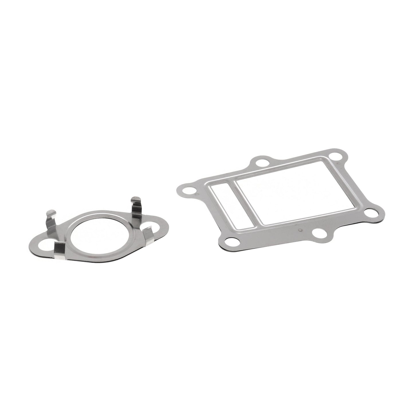 ACKOJA EGR Valve A52-63-0013