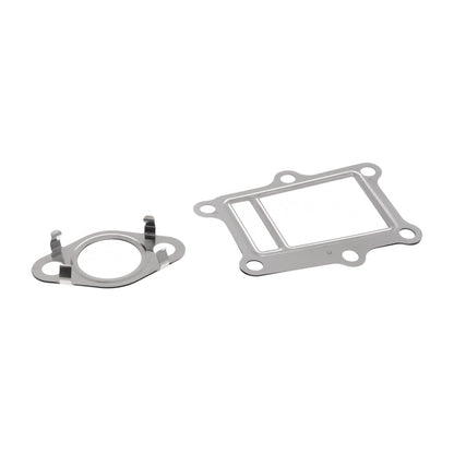 ACKOJA EGR Valve A52-63-0013