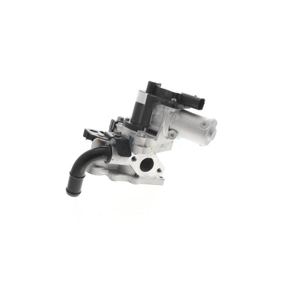 ACKOJA EGR Valve A52-63-0013