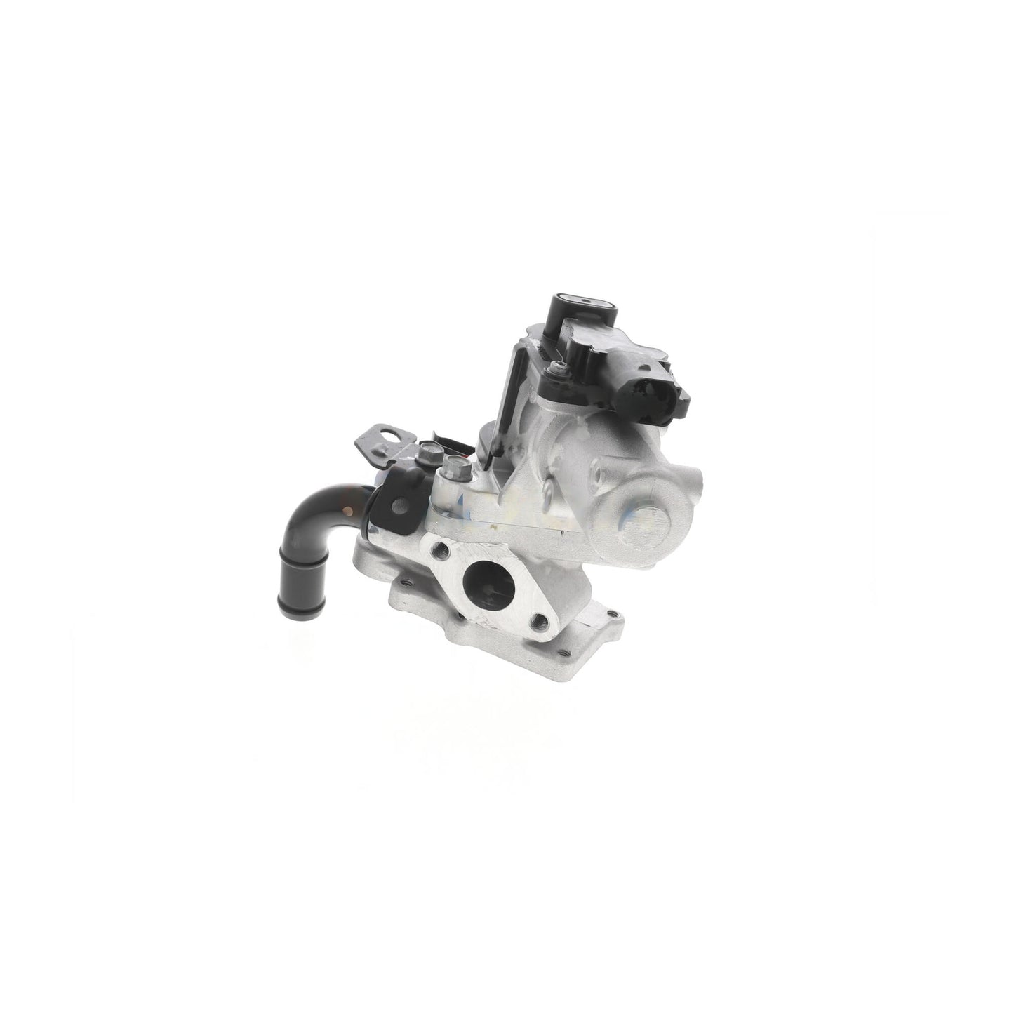 ACKOJA EGR Valve A52-63-0013