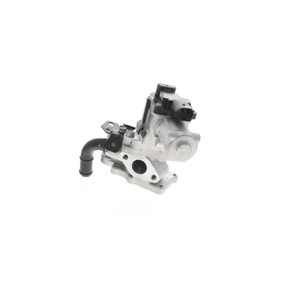 ACKOJA EGR Valve A52-63-0013