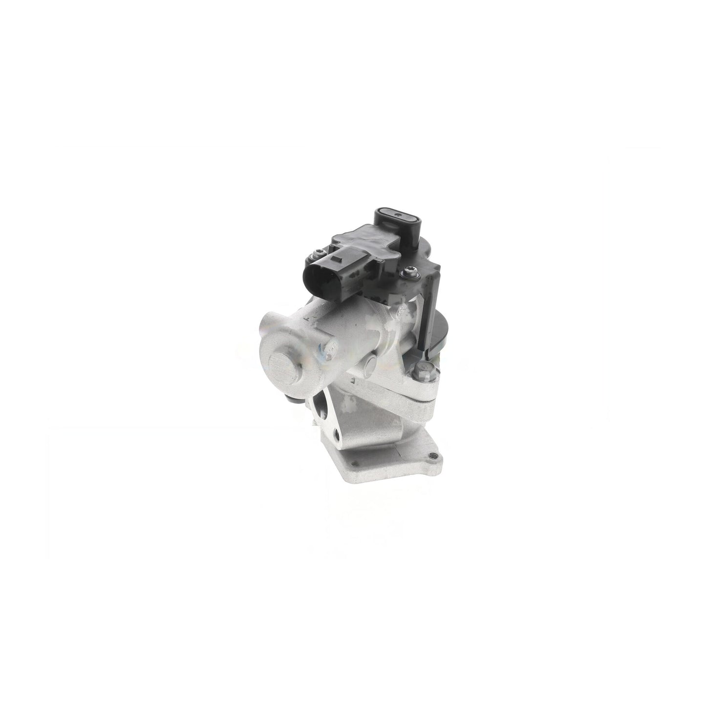 ACKOJA EGR Valve A52-63-0013
