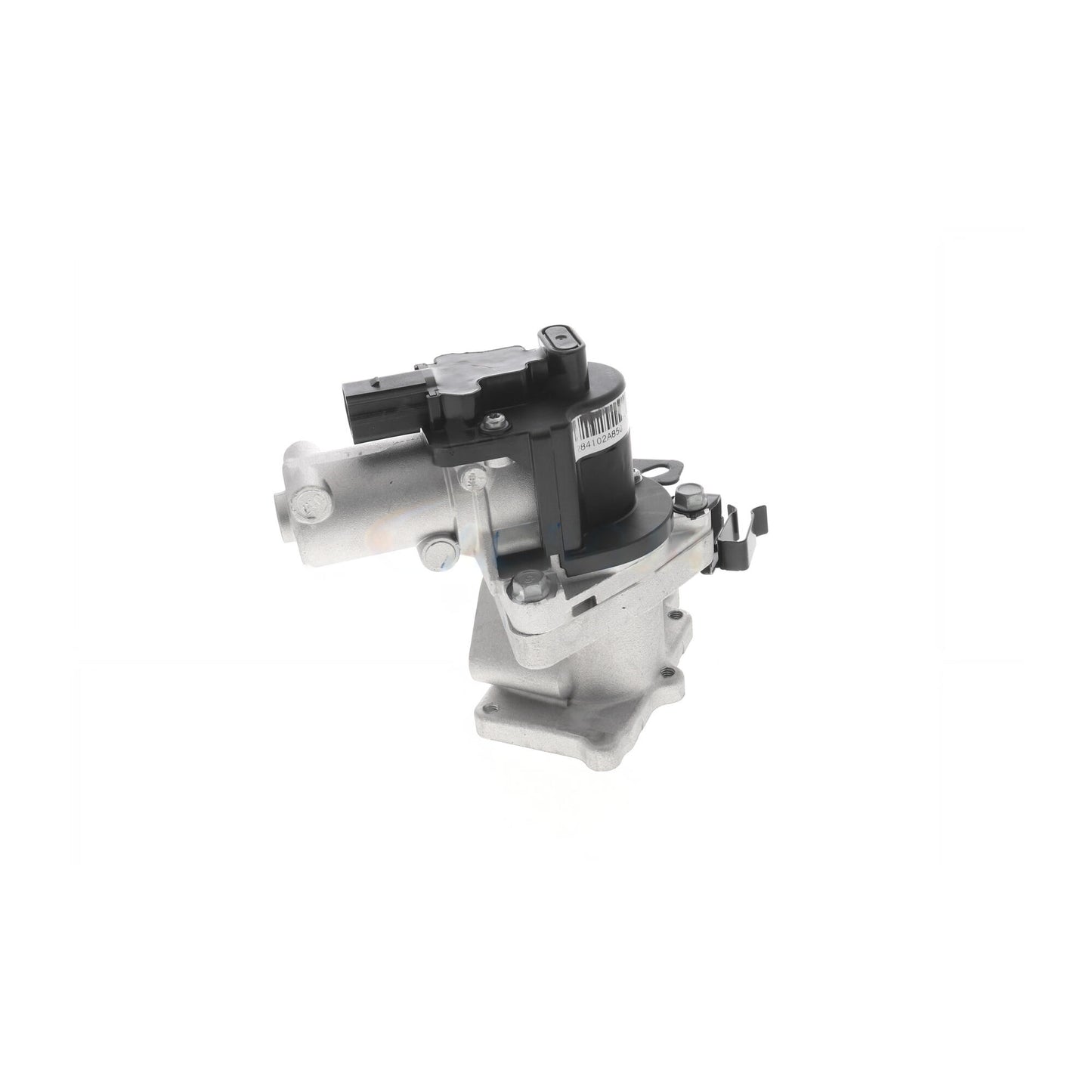 ACKOJA EGR Valve A52-63-0013