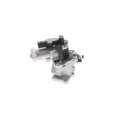 ACKOJA EGR Valve A52-63-0013