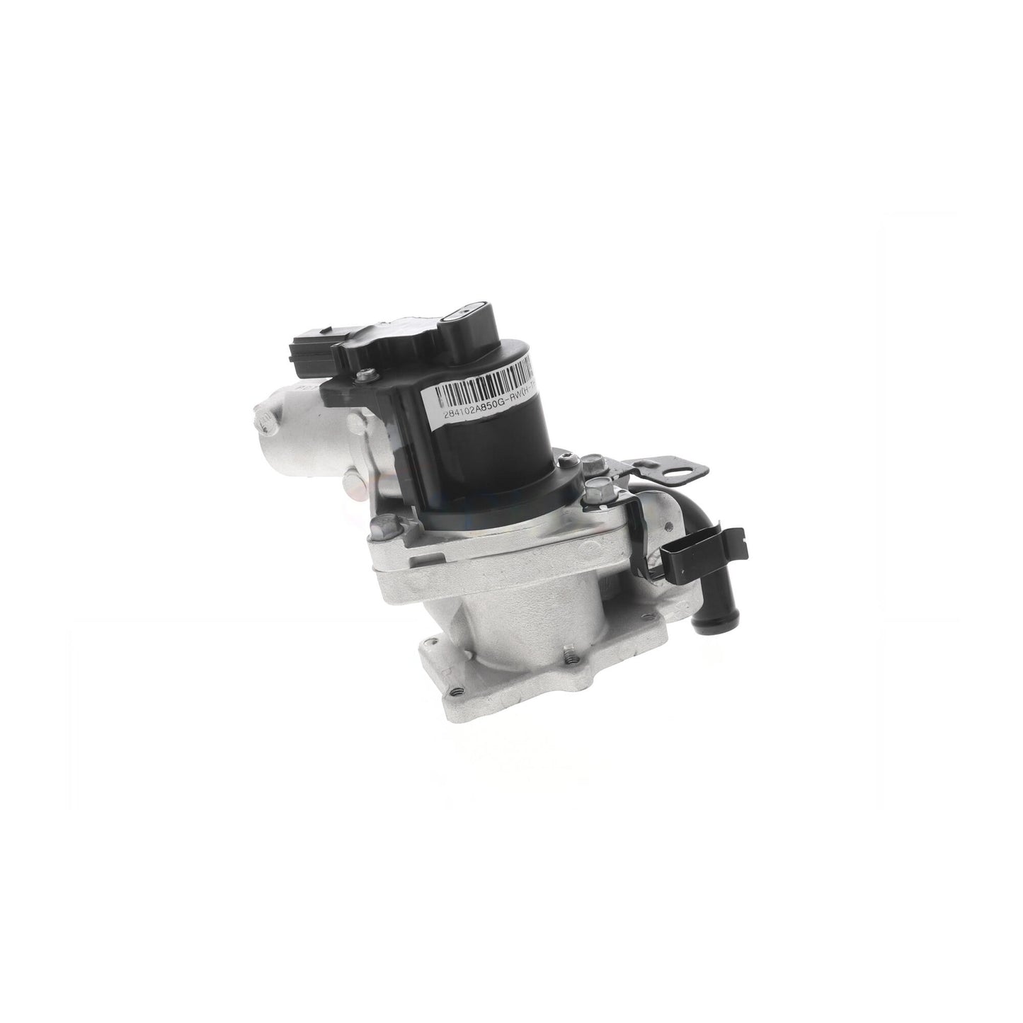 ACKOJA EGR Valve A52-63-0013