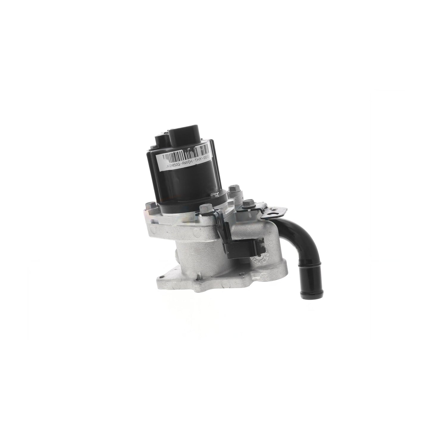 ACKOJA EGR Valve A52-63-0013