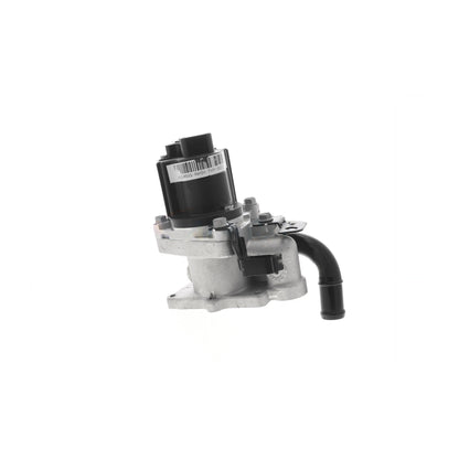 ACKOJA EGR Valve A52-63-0013