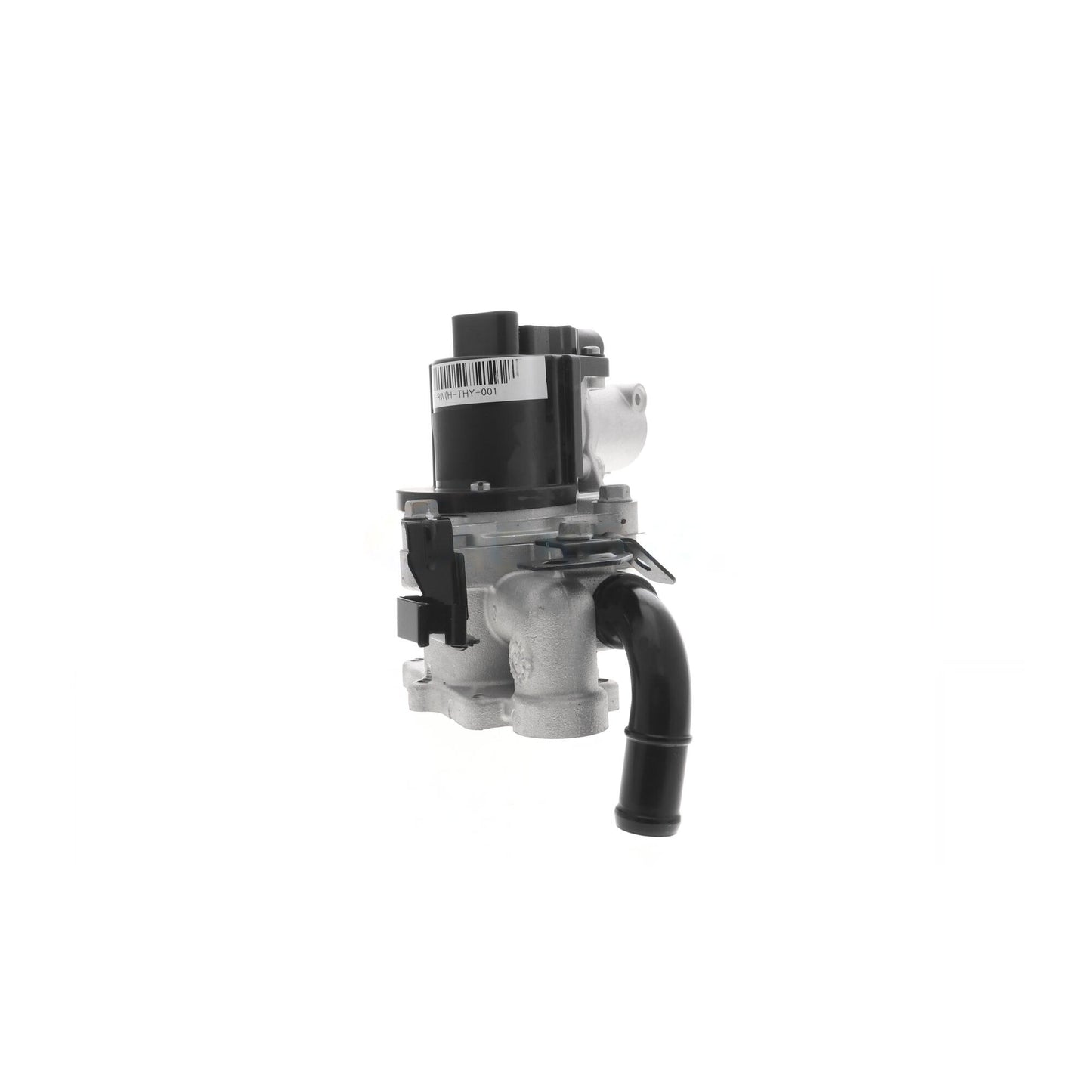 ACKOJA EGR Valve A52-63-0013