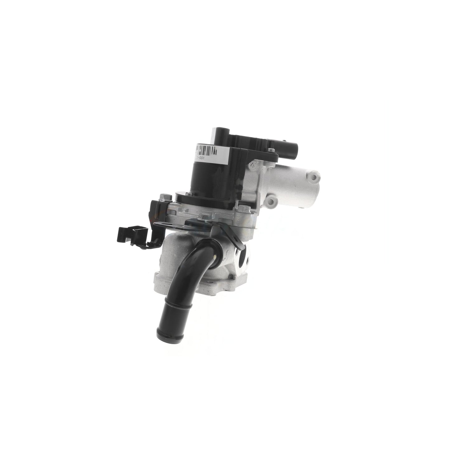 ACKOJA EGR Valve A52-63-0013