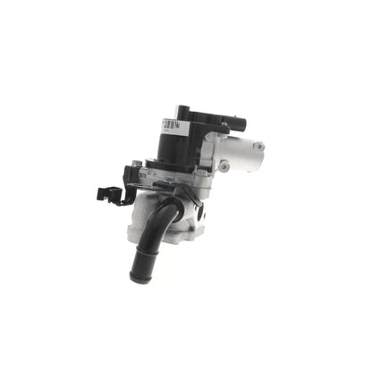 ACKOJA EGR Valve A52-63-0013