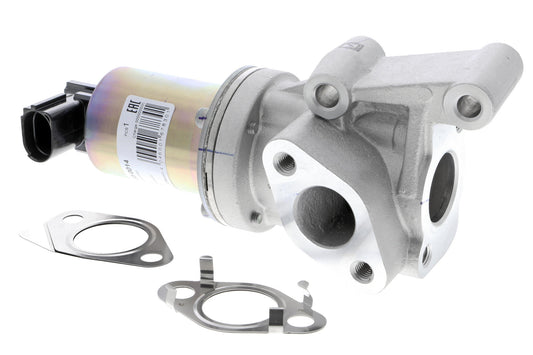 ACKOJA EGR Valve A52-63-0014